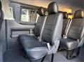 2025 Toyota Hiace Wagon