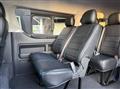 2025 Toyota Hiace Wagon