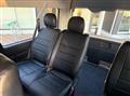 2025 Toyota Hiace Wagon