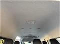 2025 Toyota Hiace Wagon