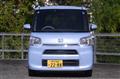 2018 Daihatsu Tanto