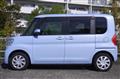 2018 Daihatsu Tanto