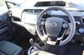 2019 Toyota AQUA