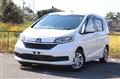 2021 Honda Freed