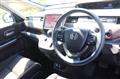 2021 Honda Freed