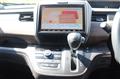 2021 Honda Freed
