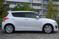 2016 Suzuki Swift