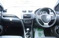 2016 Suzuki Swift