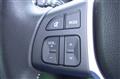 2016 Suzuki Swift