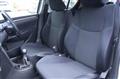 2016 Suzuki Swift