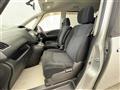 2011 Nissan Serena