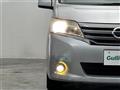 2011 Nissan Serena