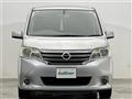 2011 Nissan Serena