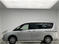 2011 Nissan Serena
