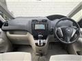 2011 Nissan Serena