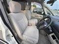 2011 Nissan Serena