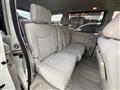 2011 Nissan Serena
