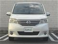 2011 Nissan Serena