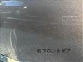 2019 Suzuki Lapin