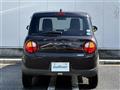 2019 Suzuki Lapin