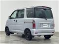 2002 Daihatsu Atrai Wagon