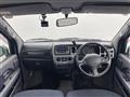2002 Daihatsu Atrai Wagon