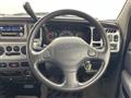 2002 Daihatsu Atrai Wagon