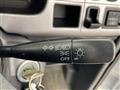 2002 Daihatsu Atrai Wagon