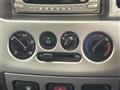 2002 Daihatsu Atrai Wagon