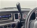 2002 Daihatsu Atrai Wagon