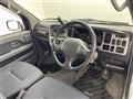2002 Daihatsu Atrai Wagon