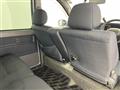 2002 Daihatsu Atrai Wagon
