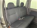 2002 Daihatsu Atrai Wagon