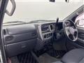 2002 Daihatsu Atrai Wagon