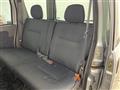 2002 Daihatsu Atrai Wagon