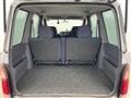 2002 Daihatsu Atrai Wagon