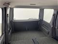2002 Daihatsu Atrai Wagon