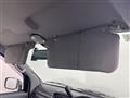 2002 Daihatsu Atrai Wagon