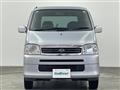 2002 Daihatsu Atrai Wagon