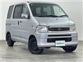 2002 Daihatsu Atrai Wagon