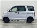 2002 Daihatsu Atrai Wagon