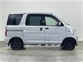 2002 Daihatsu Atrai Wagon