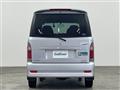 2002 Daihatsu Atrai Wagon
