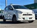 2020 Toyota PIXIS EPOCH