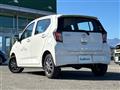 2020 Toyota PIXIS EPOCH