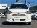 2020 Toyota PIXIS EPOCH