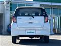 2020 Toyota PIXIS EPOCH