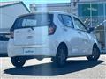 2020 Toyota PIXIS EPOCH