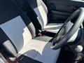 2020 Toyota PIXIS EPOCH