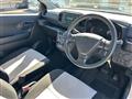 2020 Toyota PIXIS EPOCH